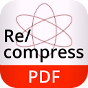 Recompress 23.12.30