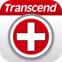 RecoveRx 4.2