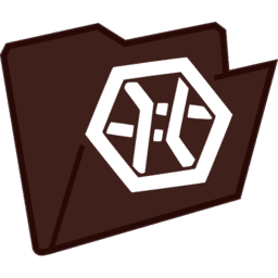 Recovery Explorer Professional
