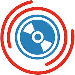 Recovery Toolbox for CD 2.5.17