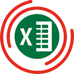 Recovery Toolbox for Excel 3.8.47.0