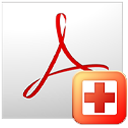 Recovery Toolbox for PDF 2.12.37.0