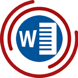 Recovery Toolbox for Word 4.5.21.67