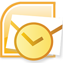 RecoveryTools OLM Migrator 9.2