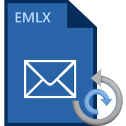 RecoveryTools EMLX Migrator 3.0