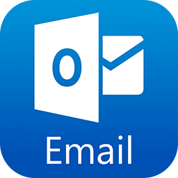 RecoveryTools Outlook.com Backup Wizard 6.3