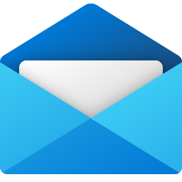 RecoveryTools Windows 10 Mail App Migrator 4.3