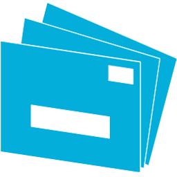 RecoveryTools Windows Live Mail Migrator 5.0