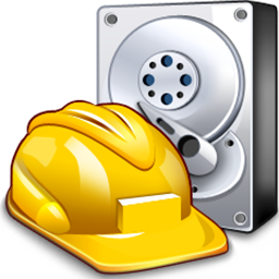 Recuva Free 1.54.120