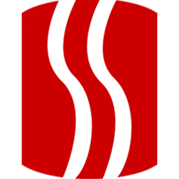 Red Gate SQL Source Control for Oracle 5.7.18.1986