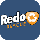 Redo Rescue Backup and Recovery 4.0.0