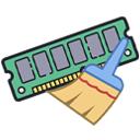 Reduce Memory 1.7
