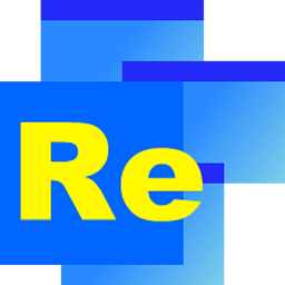 RegaWin 1.1.33.02