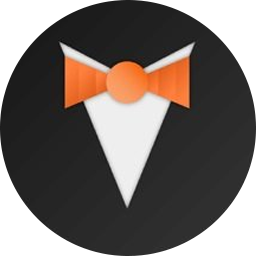 Reginald 0.4.3