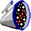 RegiStar 1.0.10.9886