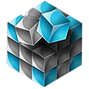 Tweaking Registry Backup Free 4.0.0