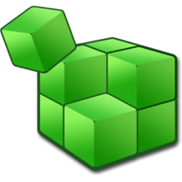 Total Registry 0.9.8