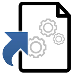 Registry Shortcuts 1.4.2