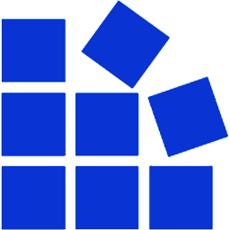 Registry Toolbox 1.3.0