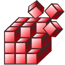 Registry Workshop 5.1.0