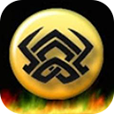 RegMania-10 v1.1