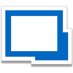 Remote Desktop Manager Enterprise 2022.2.12.0