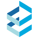 Remote Utilities Viewer 7.7.3.0