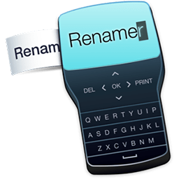 Incredible Bee Renamer 7.0.14