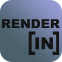Render[in] 3.0.12 for Sketchup 2021