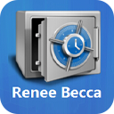Renee Becca 2025.62.95.377