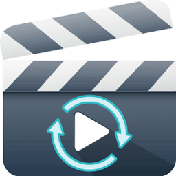 Renee Video Editor Pro 2022.09.20.56