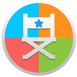 Replay Capture Suite 3.0.2 (310)