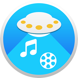 Applian Replay Media Catcher 3.0.2 (310)