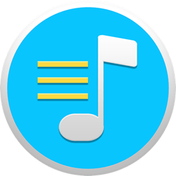 Applian Replay Music 3.0.2 (310)