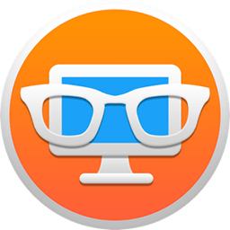 Applian Replay Video Capture 3.0.2 (310)