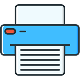 Report Kit 1.0.2