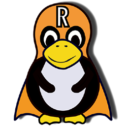 Rescuezilla 2.6.2