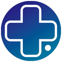 Reset Windows Update Tool 11.1.0