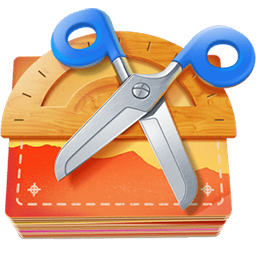 Resize Sense 2.3.3