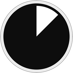 Rest Time – Break Reminder 1.36