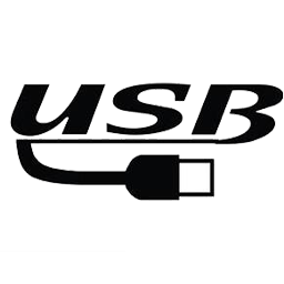 RestartUsbPort 1.2.1