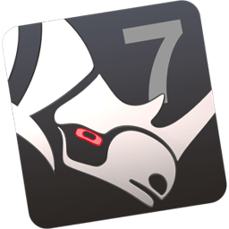 Rhinoceros 8.30.26103.11002