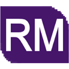 RMPrepUSB 2.1.746