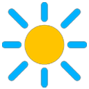 RogoSoft Adjust Monitor Brightness 2.0.0.266