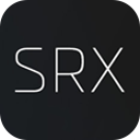 Roland SRX Series 2025.04.18