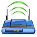 Nirsoft RouterPassView 1.90