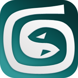 RPManager v7.24 for 3DS Max