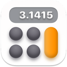 RPN Calculator 4.6.8