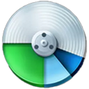 RS Data Recovery 5.1