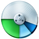 RS File Recovery 7.3